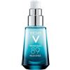 Vichy Mineral 89 Gel Occhi Fortificante 15 ml
