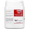 BIOTEKNA Melcalin Mgk 28 bustine stick - integratore per stanchezza e affaticamento