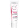 Bioderma sensibio ds+ crema idratante anti- arrossamenti 40 ml