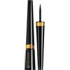 COLLISTAR eyeliner occhi tecnico marrone