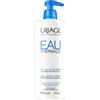 URIAGE eau thermale Latte corpo vellutato idratazione 24h pelli secche 500 ml