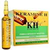 KERAMINE H Trattamento anticaduta - 12 fiale da 6 ml