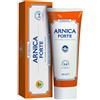 ERBORISTERIA MAGENTINA arnica forte - Pomata per contusioni 100 ml