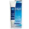 JUDIFARM Epilux - Crema per occhiaie e borse suboculari 15 ml