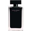 NARCISO RODRIGUEZ for her - eau de toilette donna 100 ml vapo