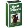 KELEMATA Tisana Kelémata polvere 80 g - Lassativo senna foglie