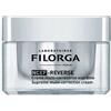 FILORGA Ncef-Reverse - Crema Rigenerante Suprema 50 ml