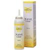 TERME DI TABIANO nasoclean 150 ml - soluzione spray per l'igiene nasale quotidiana