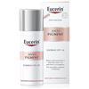 EUCERIN anti-pigment - crema viso giorno anti-macchie sfp30 50 ml