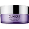 Clinique Take The Day Off Cleansing Balm - Balsamo Detergente 125 Ml