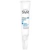 LABORATOIRES SVR Xerial 40 - Gel per unghie rovinate 10ml