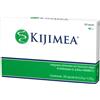 SYNFORMULAS GmbH Kijimea 28 capsule - Integratore per il benessere intestinale