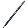 Pupa eyebrow pencil matita sopracciglia a lunga tenuta waterproof n.002 brown