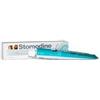 I.C.F. stomodine gel gengivale cani 30 ml