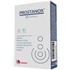 LABOREST Prostanox 30 compresse - Integratore per la funzionalità della prostata