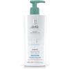 Bionike Defence Hair - Shampoo Dermolenitivo 400 ml
