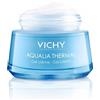 Vichy Aqualia Thermal - crema reidratante gel 50ml