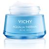 Vichy Aqualia Thermal - crema reidratante ricca 50ml