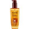 ELVIVE olio straordinario per capelli secchi 100ml