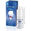 PERRIGO Bronchenolo Gola 15 ml - spray antinfiammatorio per mal di gola