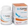 CANDIOLI besame 200 mg 30 compresse