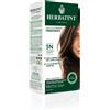 HERBATINT gel colorante permanente N. 5N Castano Chiaro 300 ml