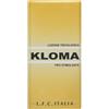 L.F.C. ITALIA Kloma Lozione Stimolante 100 ml