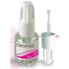 PIERRE FABRE Onypso smalto 3 ml - Trattamento topico per le Unghie