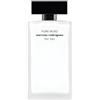 NARCISO RODRIGUEZ for her pure musc - Eau de parfum donna 100 ml vapo