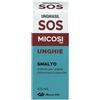 MARCO VITI Unghiasil Sos Micosi Dm - Smalto per unghie deteriorate o ispessite 4,5 Ml