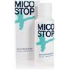 FARMA-DERMA Micostop - detergente intimo 250 ml