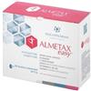 KOLINPHARMA Almetax Easy - integratore alimentare per la menopausa 30 bustine
