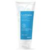 Lichtena lenixer - Crema Corpo ristrutturante e lenitiva 350 ml