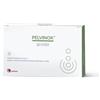 LABOREST Pelvinox - integratore per rinforzare i muscoli pelvici 20 compresse