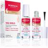 MAVALA trattamento rinforzante per unghie fragili renforce ongle 2 x 10 ml