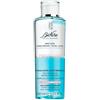 Bionike defence - lozione bifasica struccante occhi 150 ml