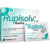 SHEDIR PHARMA Rupisolv Ox 20 Bustine - Integratore Per Le Vie Urinarie