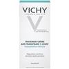 Vichy Traitement anti-transpirant - Crema Deodorante Antitraspirante 7 giorni 30 Ml