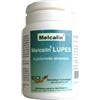 BIOTEKNA melcalin lupes - integratore alimentare per la menopausa 56 capsule