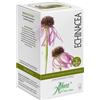 Aboca Echinacea 50 opercoli - integratore Alimentare