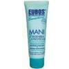 MORGAN Crema Per Le Mani Idratante E Protettiva Per Mani Ruvide Eubos Sensitive 75 Ml