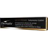 Meda Pharma dermatix gel silicone in gel trattamento per prevenire la formazione di cicatrici per 15 ml