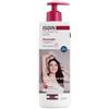 ISDIN Psorisdin Gel Bagno 500 ml