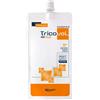 GIULIANI tricovel - shampoo anticaduta per capelli delicati e sfibrati 200 ml