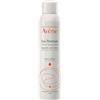 Avene Acqua Termale - Spray lenitivo e rinfrescante per pelli sensibili e arrossate 300 ml