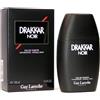 GUY LAROCHE drakkar noir - eau de toilette uomo 100 ml vapo