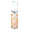 FARMA-DERMA Ginexid - Schiuma detergente Ginecologica 150 Ml