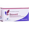 PHARMEXTRACTA Bowell 14 stick orosolubili - Integratore per l'equilibrio della flora batterica intestinale