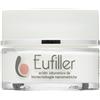 JUDIFARM eufiller crema post filler 50 ml