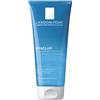LA ROCHE POSAY Effaclar Gel Mousse Purificante per pelle grassa e sensibile 200 ml